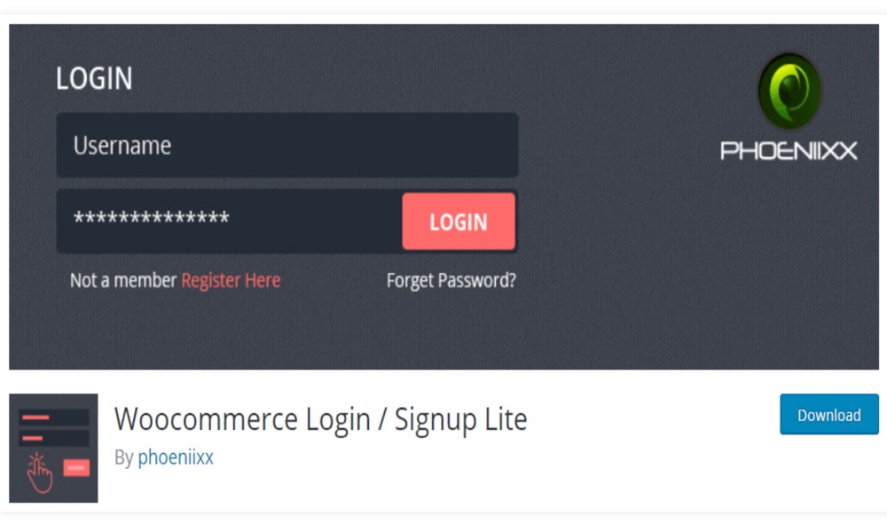Make Use of a Plugin
