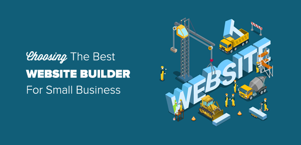 Each eCommerce website builder has its own functionalities as well as pricing plans