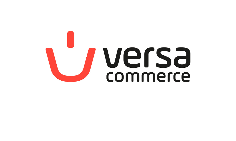 VersaCommerce shopping cart software