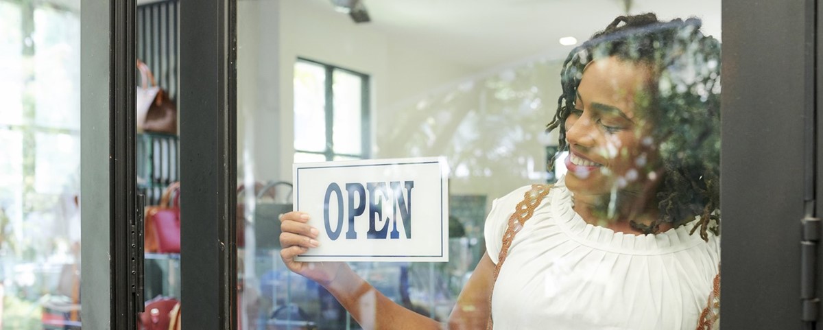 How To Launch or Publish Shopify Store