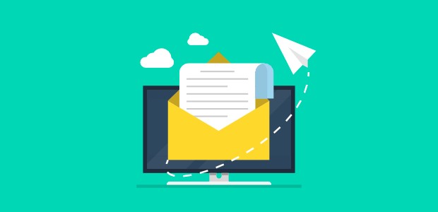 Build an email list