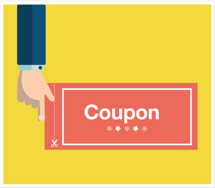 Yotpo main features review: Coupon