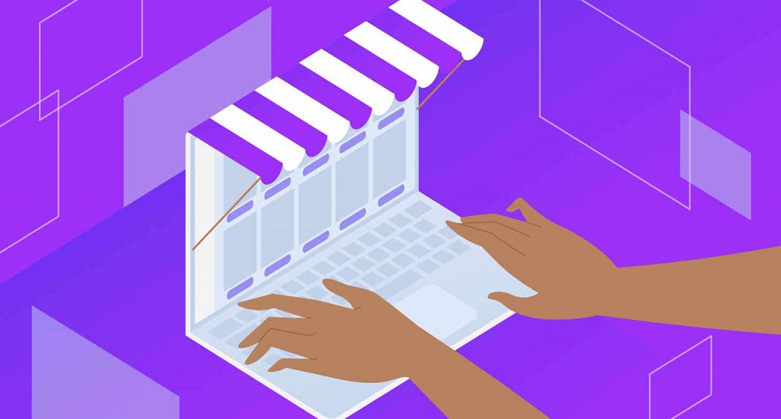 How to Get the Product ID in WooCommerce