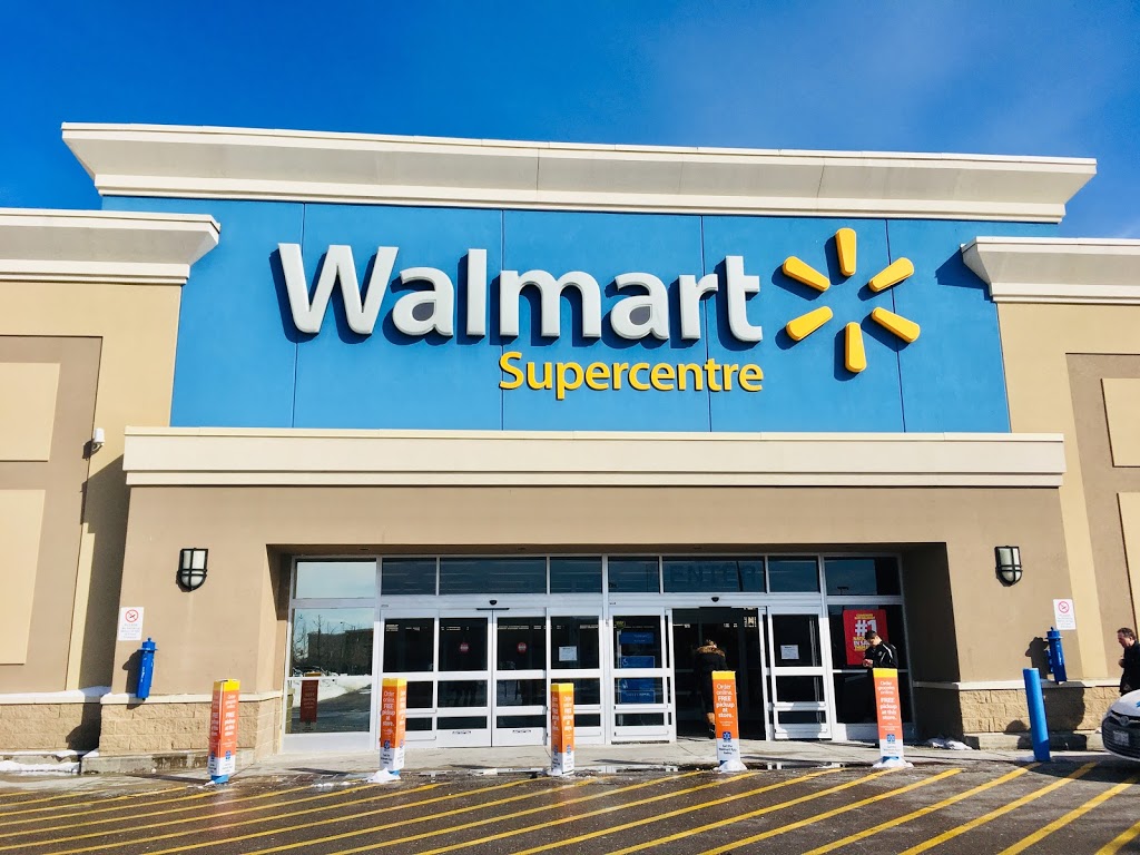 Wal-Mart is an outstanding brand that uses the cost leadership strategy