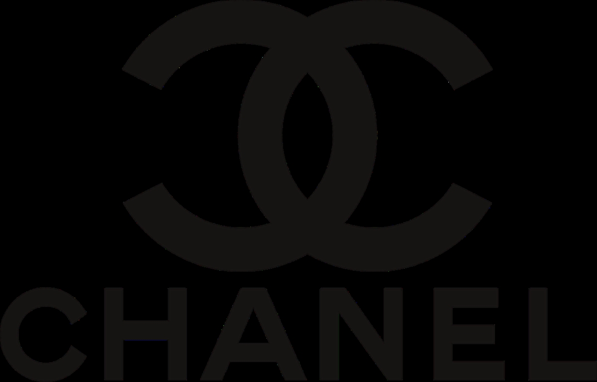 Create A Logo For Business: Chanel