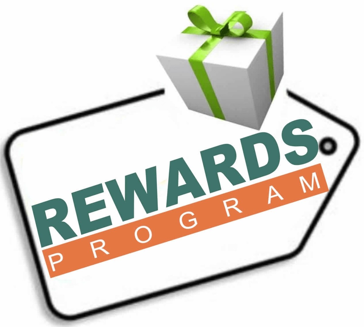 Incorporate One Click Upsell into Your Shopify Store with Reward Program