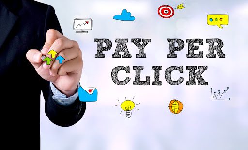 Leverage PPC ads