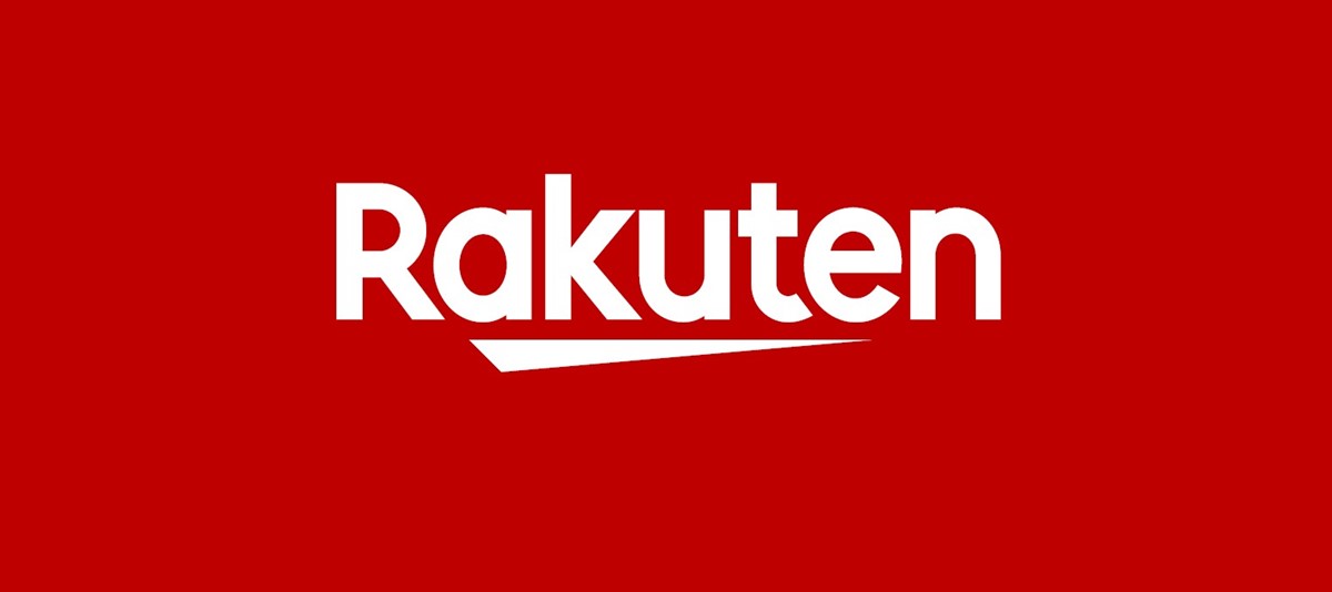 Rakuten