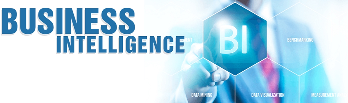 Business Intelligence