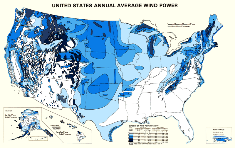 impressive data visualization example