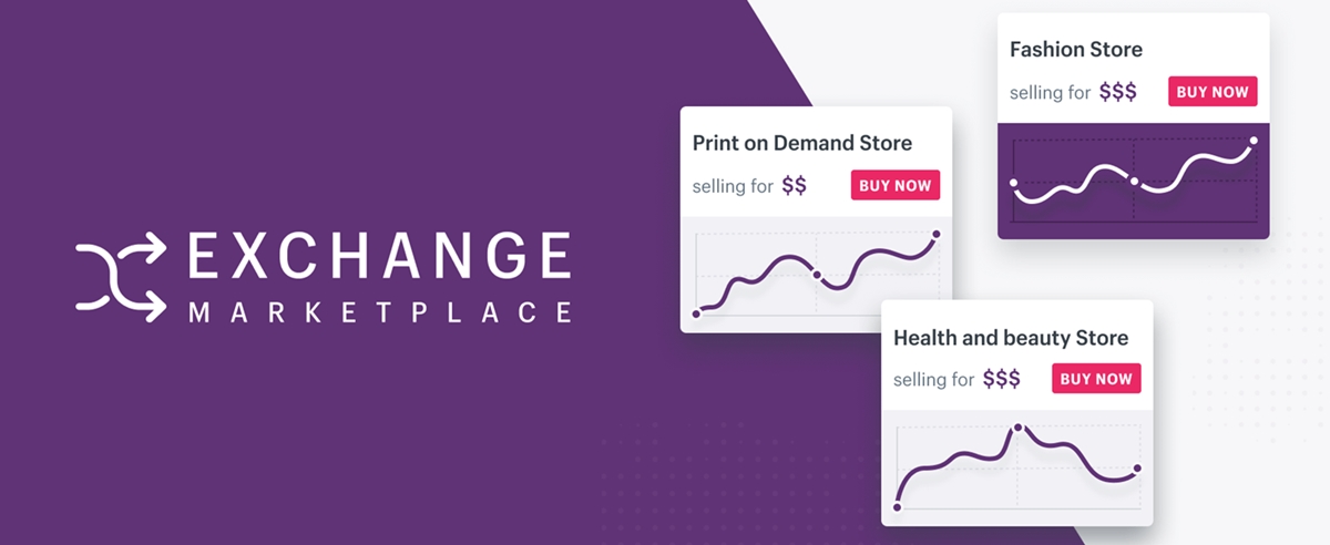 Shopify Exchange Review: Ideal Marketplace to Buy and Sell Businesses