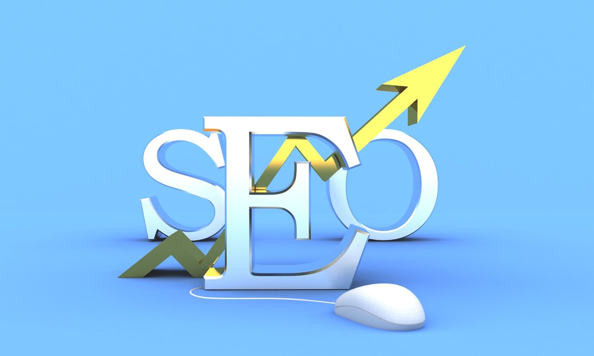 Why is SEO important for your Shopify Store