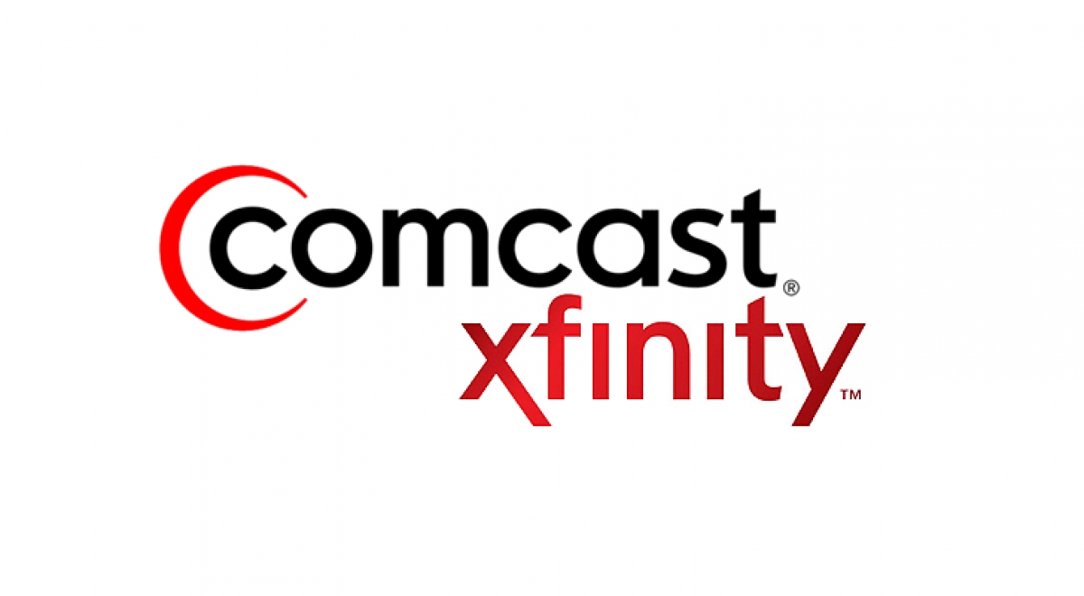 Comcast/Xfinity