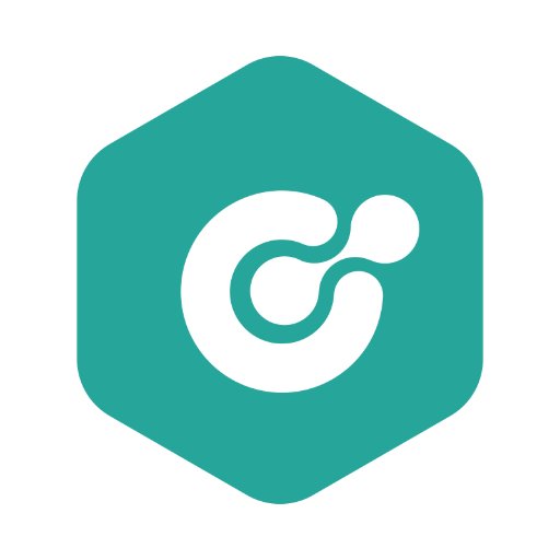 Shopify POS app by Connectpos
