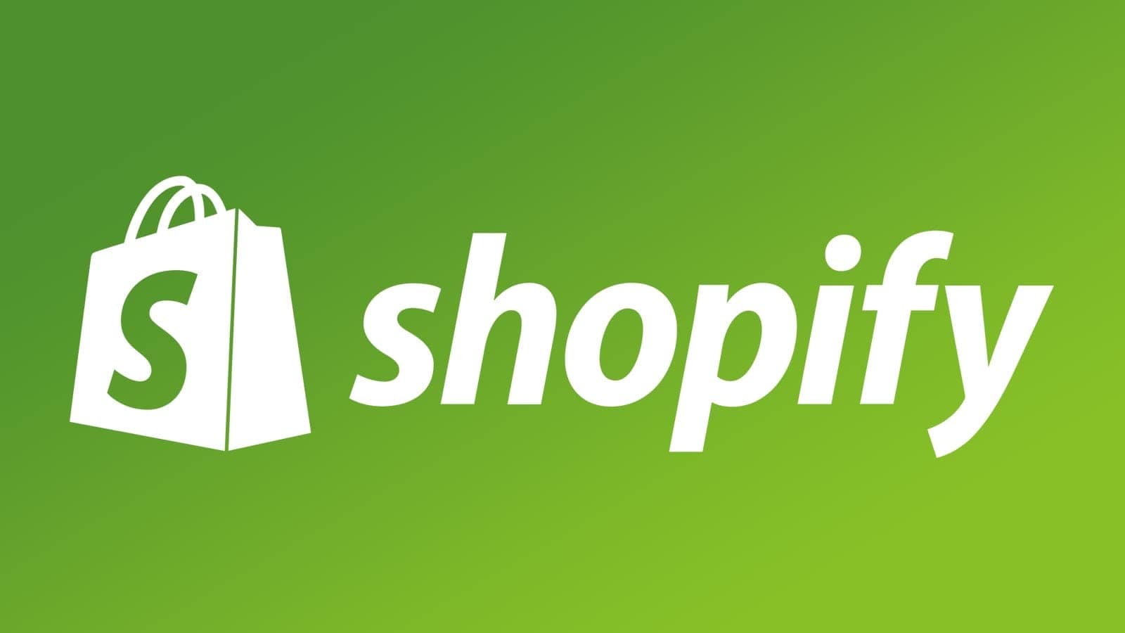 Oberlo (Shopify eCommerce Platform)