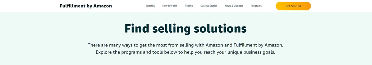 Amazon Dropshipping Pros and Cons