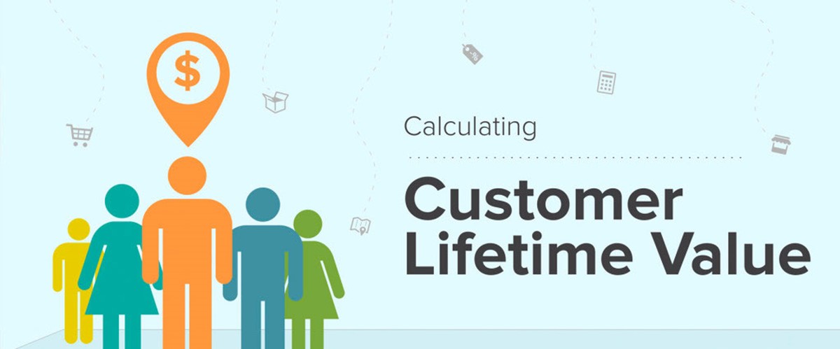 Customer Lifetime Value