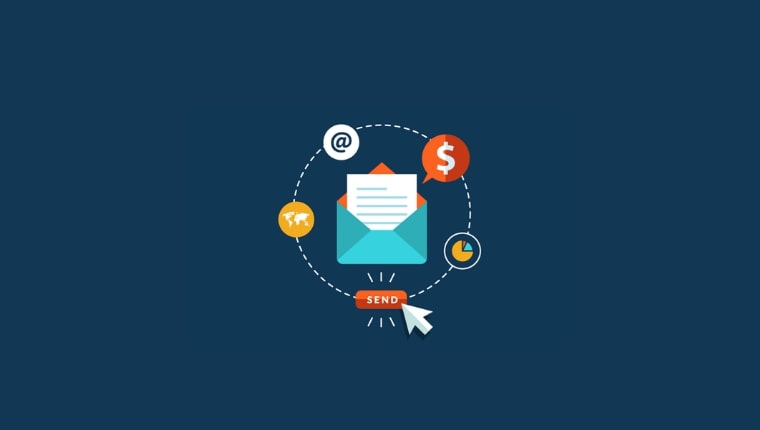How to Increase Sales with Email Marketing?