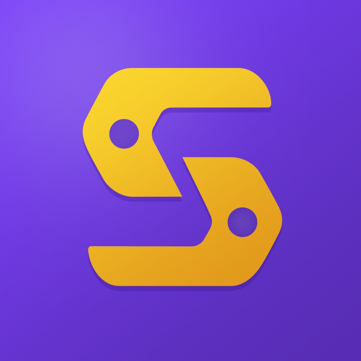 Repriced.io