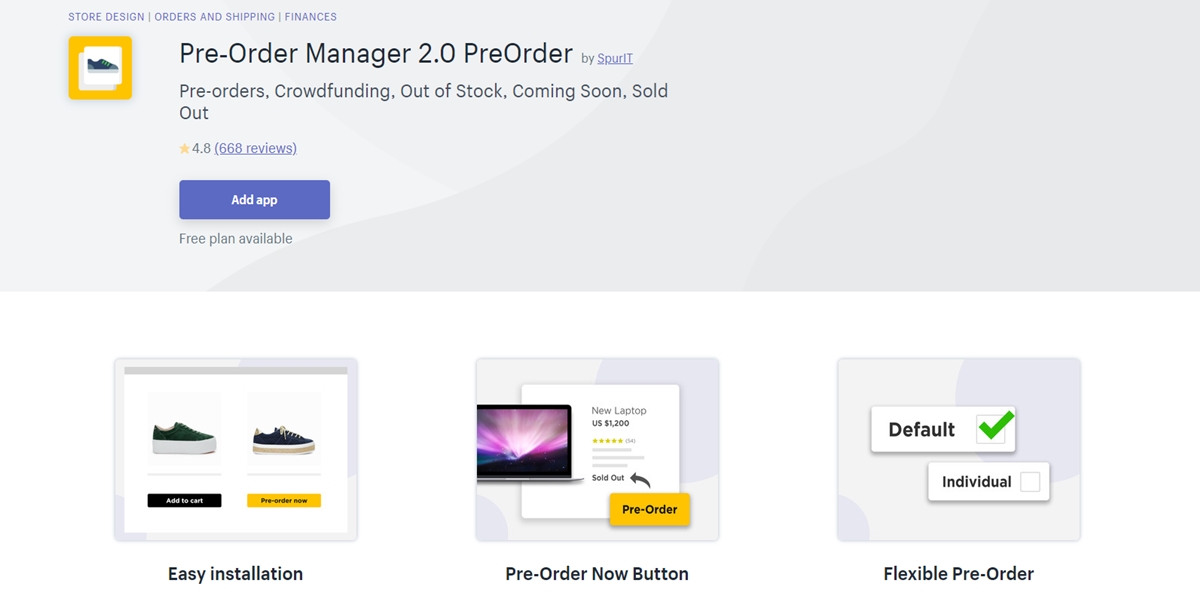 pre-order-manager-on-shopify-store
