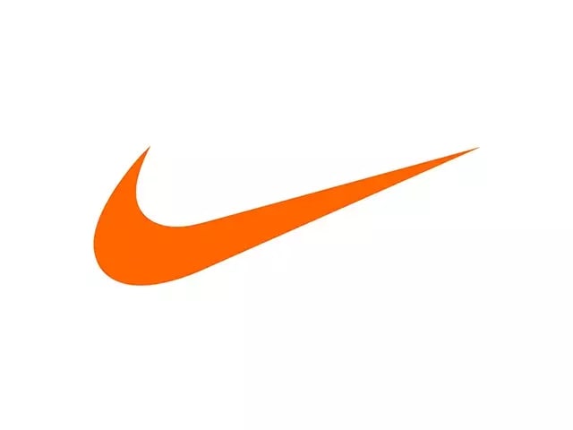 The Secrets Behind Nike’s Branding Strategies
