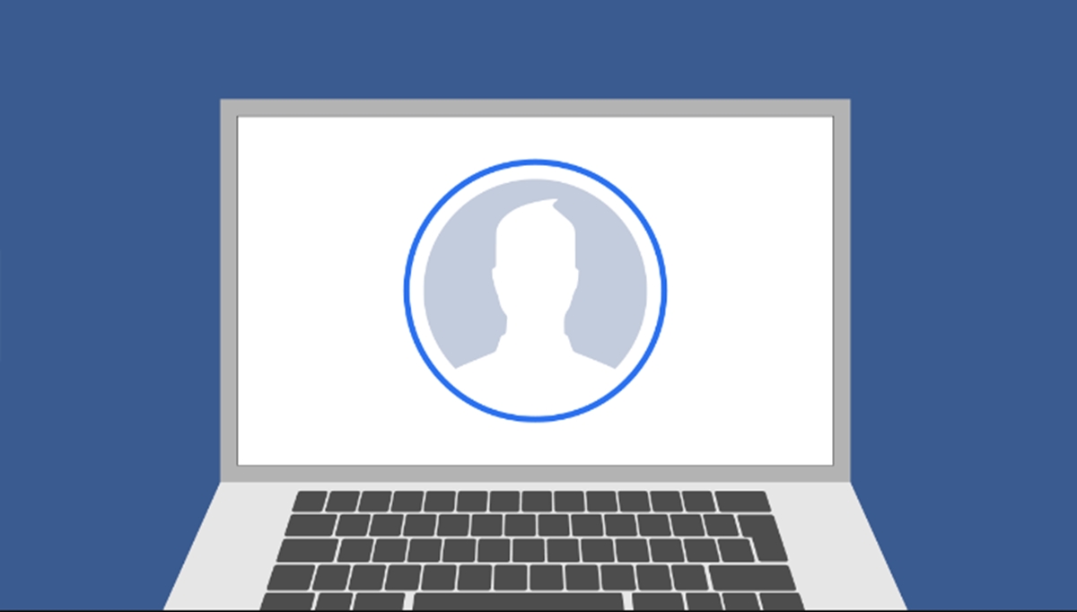 How to share your GIF on Facebook – Knowledgebase