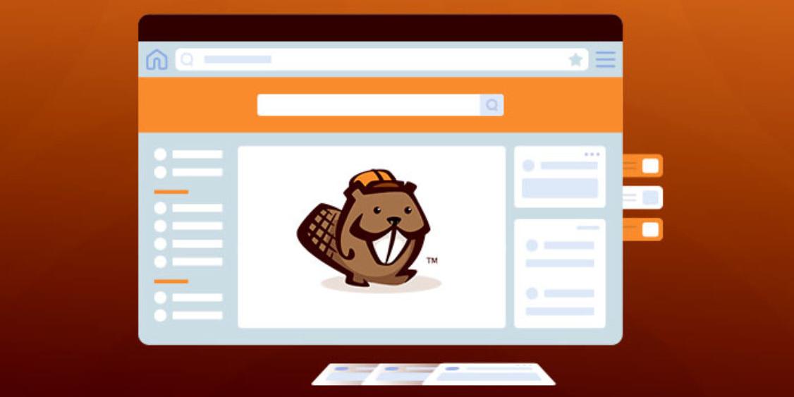 How to Customize a Product Page Using Beaver Builder