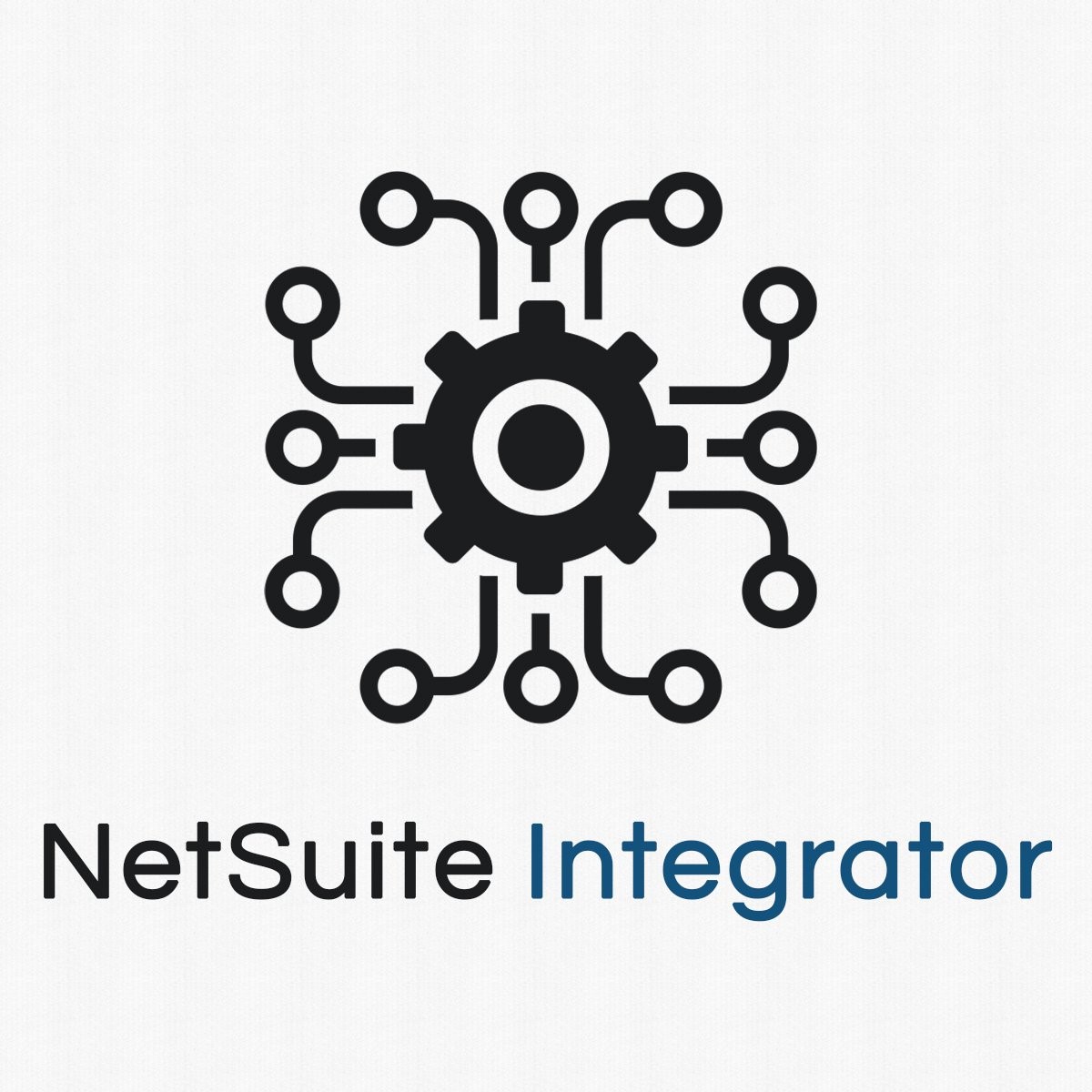 Shopify NetSuite Integration Apps by Webbee esolutions pvt ltd.