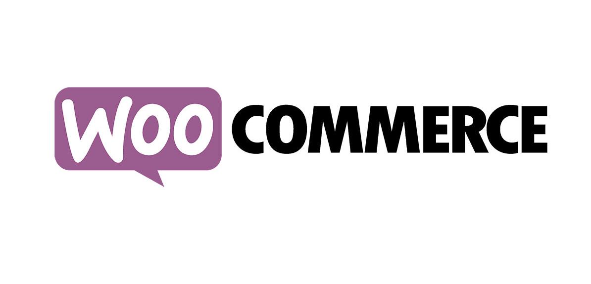 WooCommerce