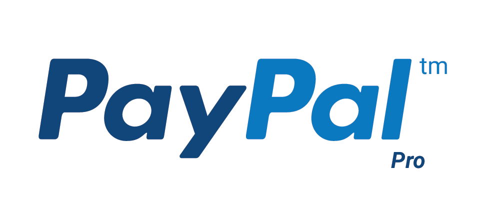 PayPal Pro brings about PayPal Virtual Terminal
