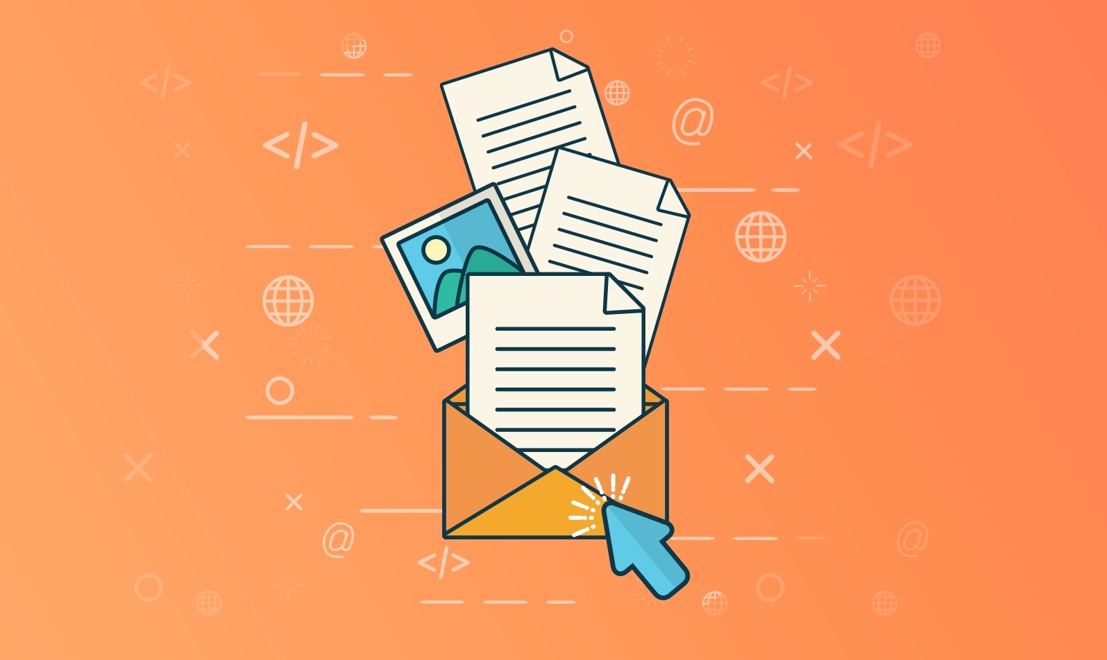 What Is The Future Of Email Marketing?