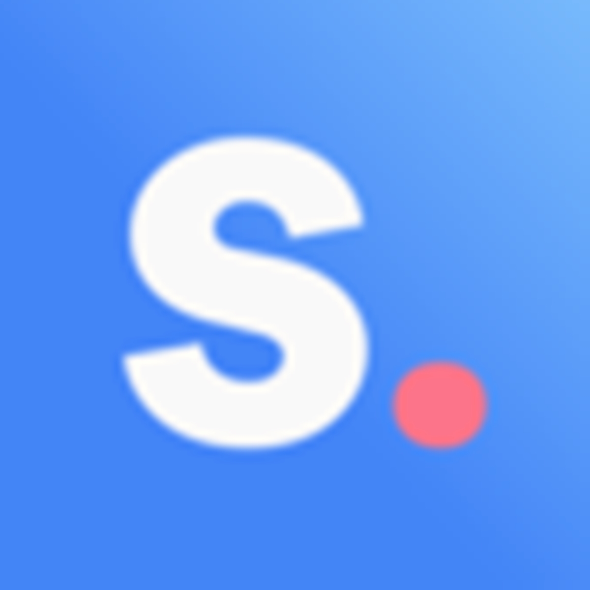 Shopify Mobile app builder app by Shopney inc.