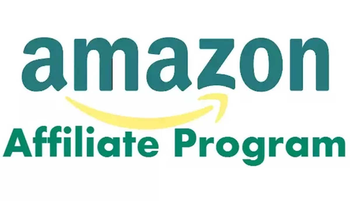 What is Amazon Affiliate Program?