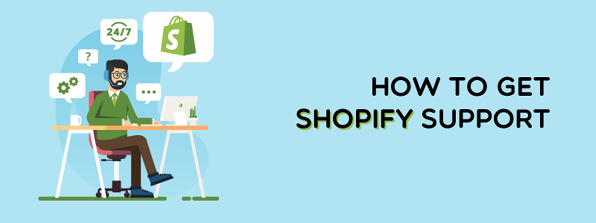 exchange it shopify supporrt