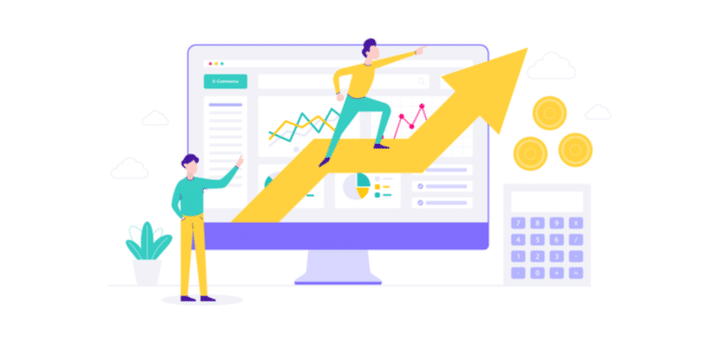 How to Customize a WooCommerce Account Page