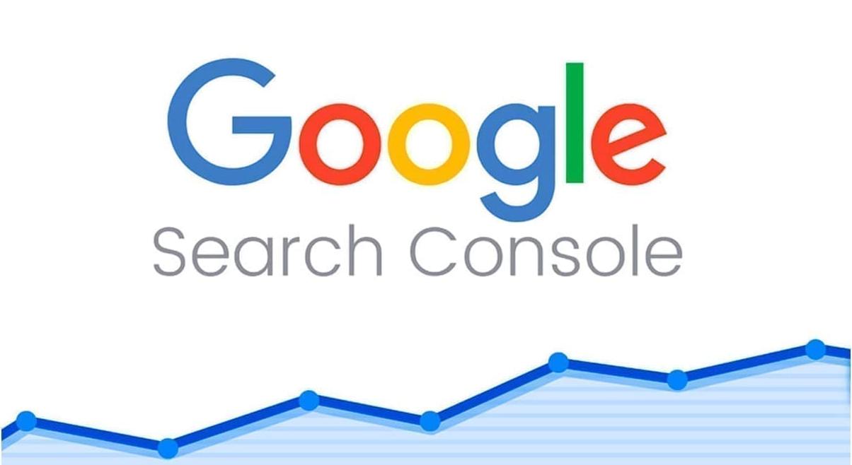 Google Search Console