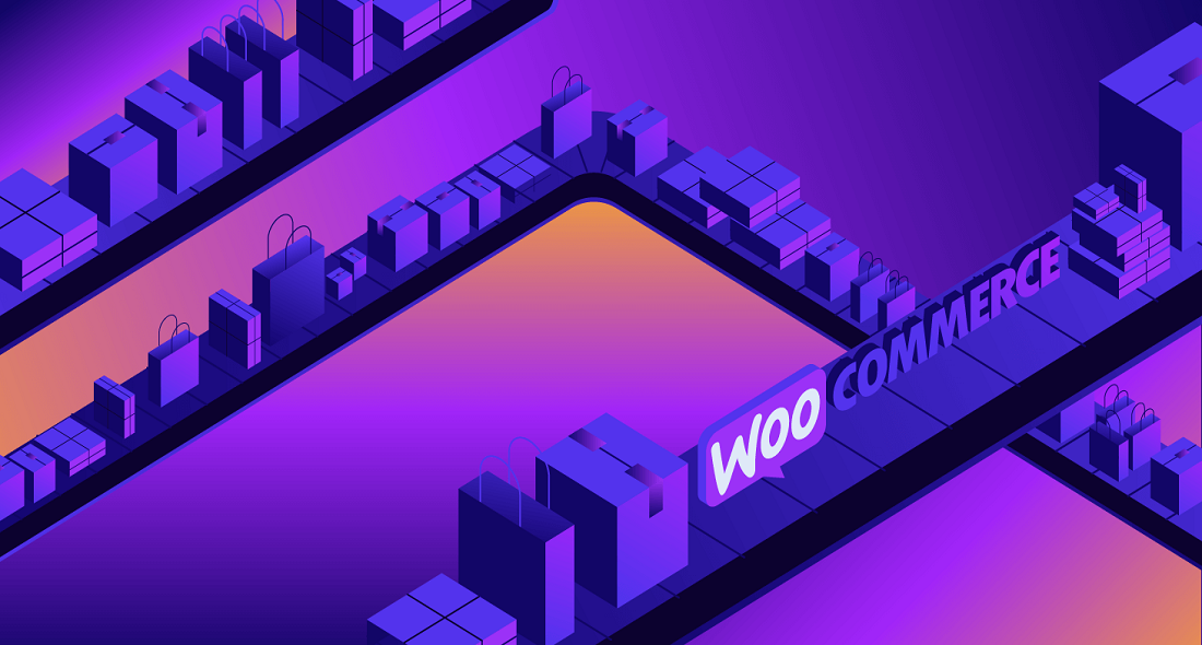 What is the WooCommerce Thank You Page URL?