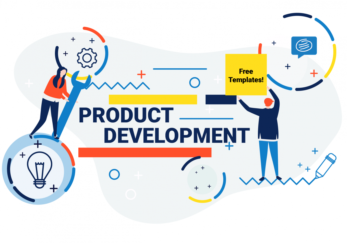 New Product Development Process How To Do It Right?